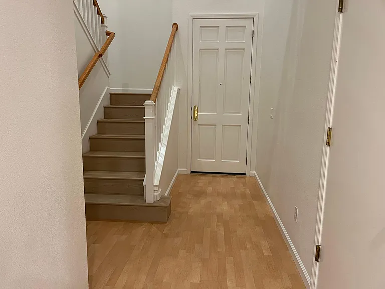 5151 Merano Ct — Photo 2