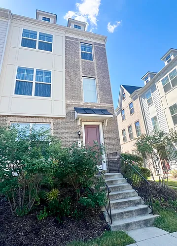 675 Anacostia Ave NE Photo 1
