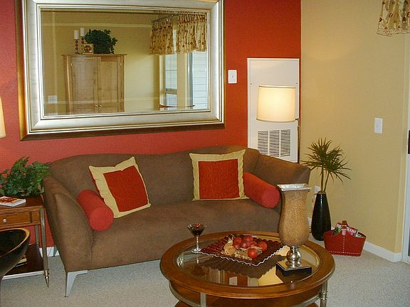 5th image of 60 Regatta Bay Ct APT 131