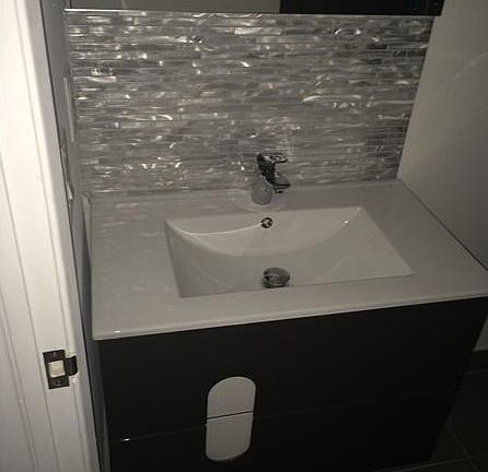 5th image of 4370 NW 107th Ave APT 101