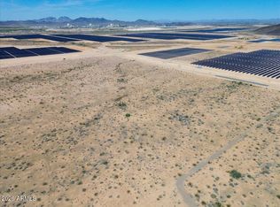 XXXX S 363RD AVE Avenue #-/-, Tonopah, AZ 85354