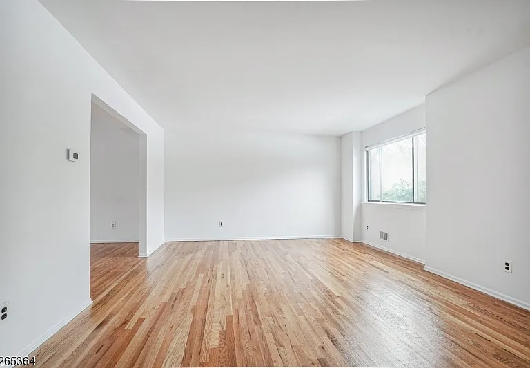 38 Park St #13D — Photo 5