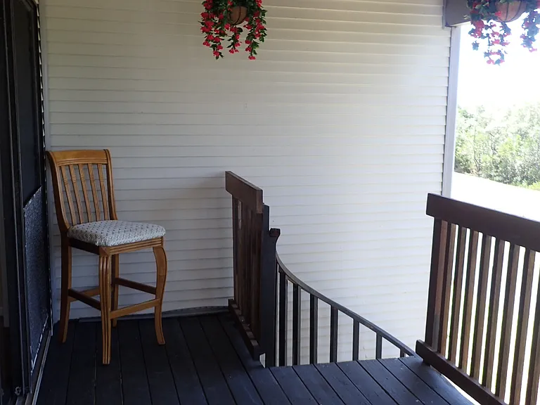 9614 Tara Cay Ct — Photo 58
