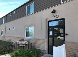 240 N 2nd St, Port Hueneme, CA 93041