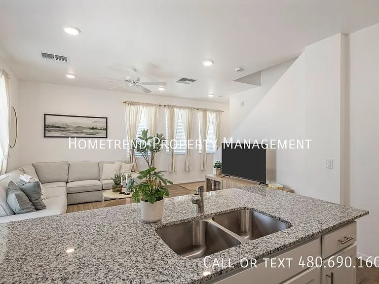 Villas at Vesta Views — Photo 31