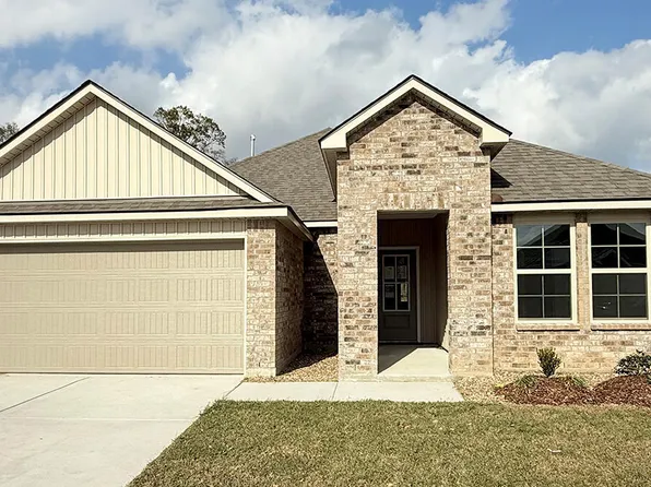 333 White Pine Dr, Lafayette, LA 70501