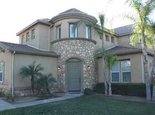 16095 Windham Rd, Riverside, CA 92503