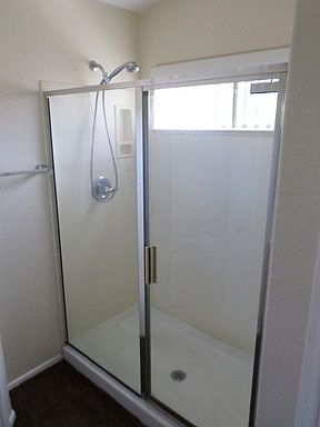 4th image of 12870 W Wilshire Dr