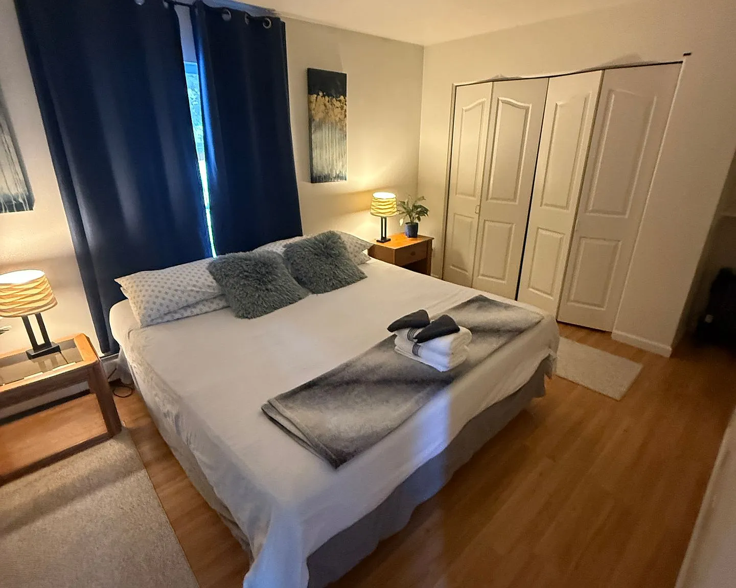 1435 Denali St — Photo 4