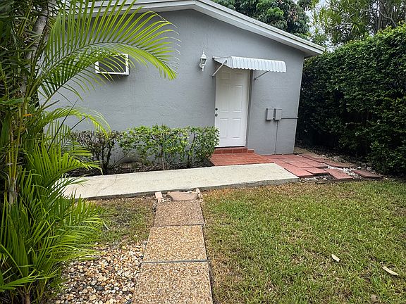 4th image of (Undisclosed Address)