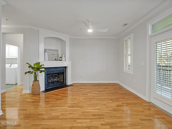 5th image of 645 Village Park Dr Unit 204