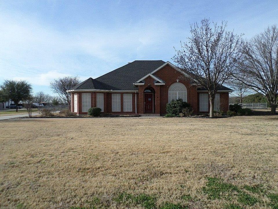 1st image of 7316 Somerset Ln