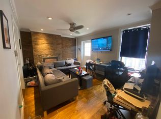 147 Avenue A APT 4R, New York, NY 10009