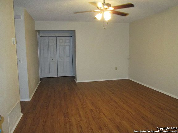 5th image of 5722 Valley Forge Ave