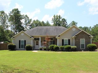 157 Webbs Way Dr, West Point, GA 31833