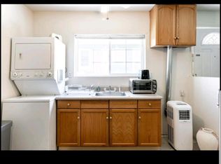 72 George St #2, San Jose, CA 95110