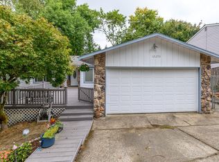 12255 SW Tippitt Pl, Tigard, OR 97223