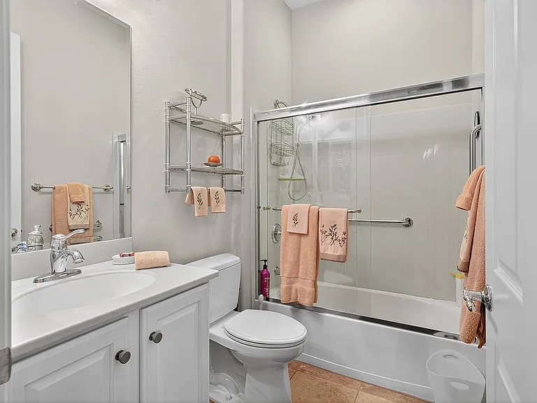 81157 Avenida Sombra — Photo 29