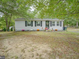 1607 Victory Ave, Williamstown, NJ 08094