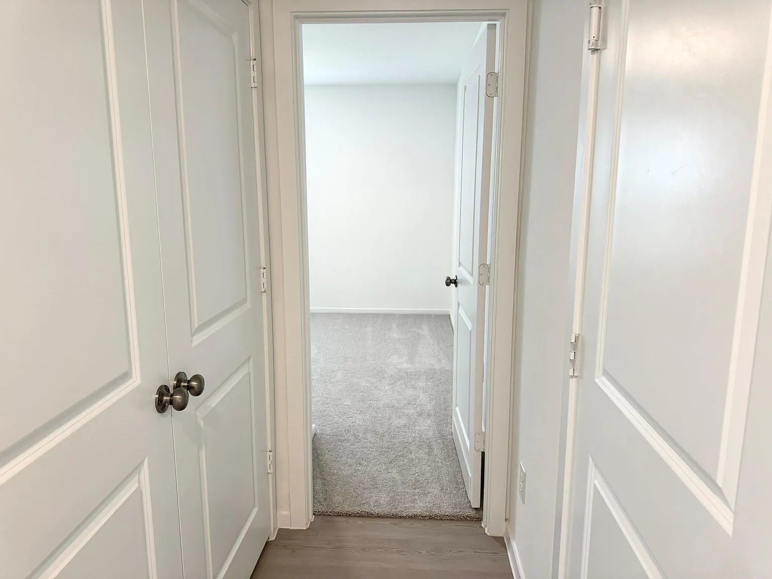 3 bed, 2.0 bath, 1310 sqft, $1,650 — Photo 4
