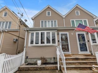 24715 89th Avenue, Bellerose, NY 11426
