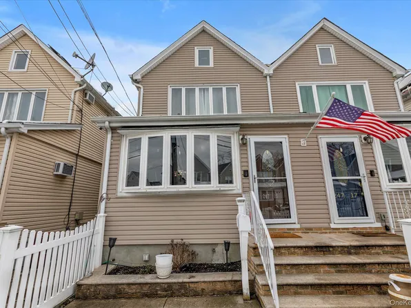 247-15 89th Avenue UNIT Left, Bellerose, NY 11426