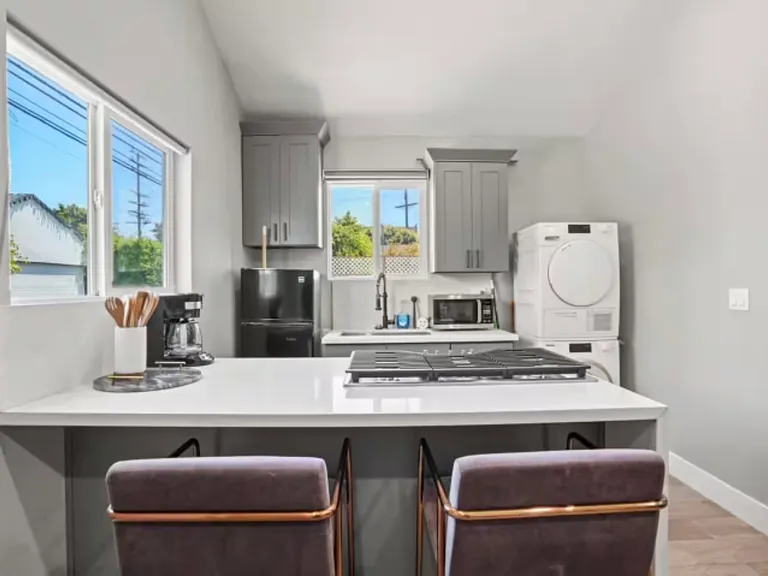 3552 Federal Ave #3554 — Photo 4