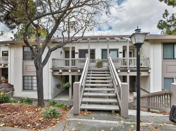 5179 Cribari Knls, San Jose, CA 95135