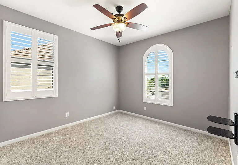 5816 Amnest Way — Photo 17
