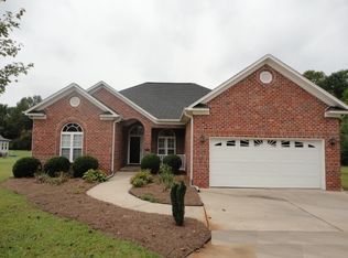 2970 Stonekirk Ct, Winston Salem, NC 27103