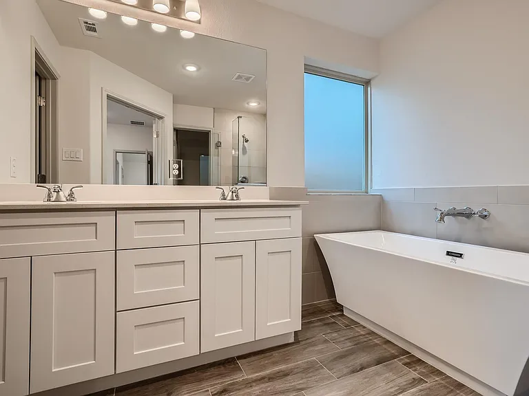 420 Stellar Wind Dr — Photo 7