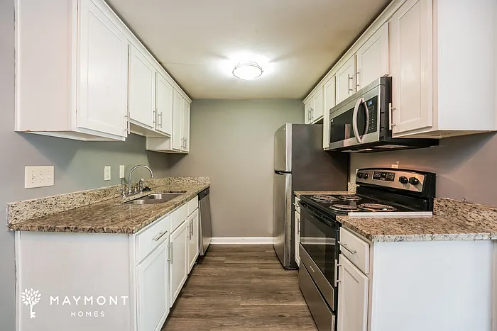829 Von Kolnitz Rd — Photo 8