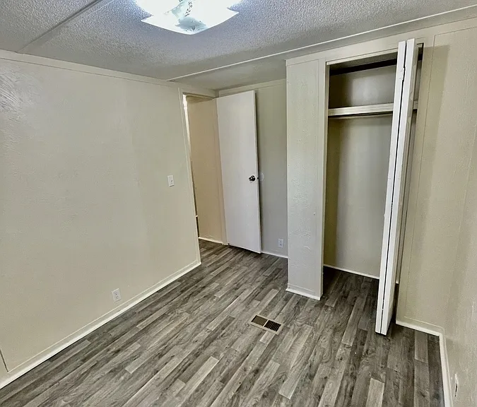 248 Stockton St — Photo 13