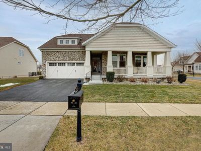 4533 Cagney Ln, Middletown, DE, 19709