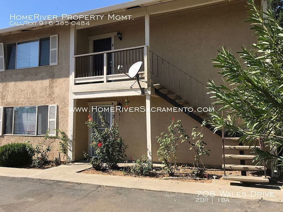 1st image of 708 Wales Dr