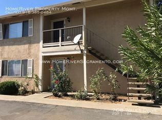 708 Wales Dr, Folsom, CA 95630