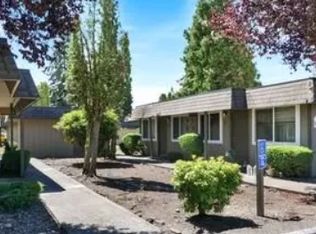 Twin Oaks Apartments, Lakewood, WA 98499