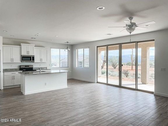 3rd image of 32258 N 142nd Street