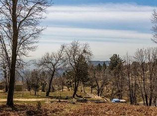 72 Park Dr, Running Springs, CA 92382