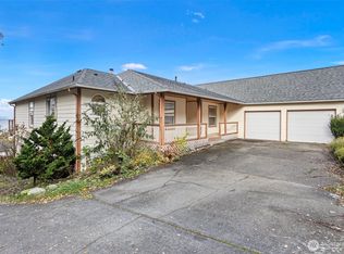 184 Melissa St, Camano Island, WA