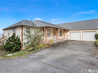 184 Melissa Street, Camano Island, WA, 98282