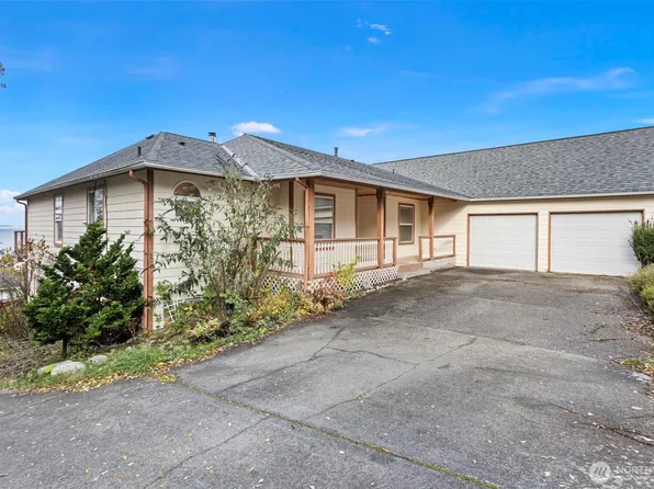 184 Melissa Street, Camano Island, WA 98282