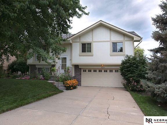 3rd image of 3308 Jessie Marie Dr