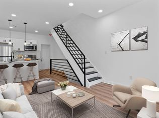 3216 N Randolph St, Philadelphia, PA 19140
