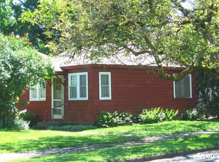 524 19th St NE, Salem, OR