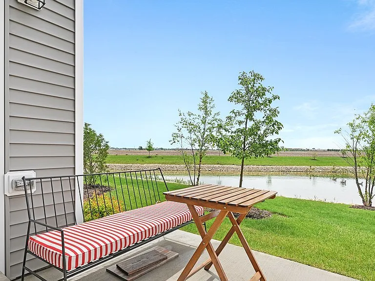 2271 Ryegrass Ln #2271 — Photo 27
