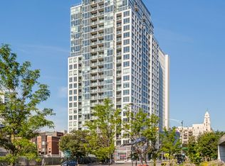 750 N Hudson Ave UNIT 2202, Chicago, IL 60654