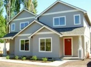 11838 SW Greenburg Rd, Tigard, OR 97223