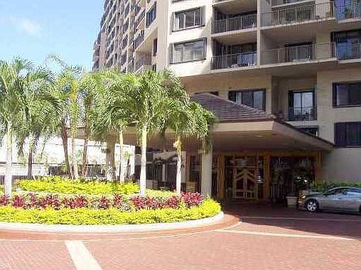 2nd image of 540 Brickell Key Dr APT 718