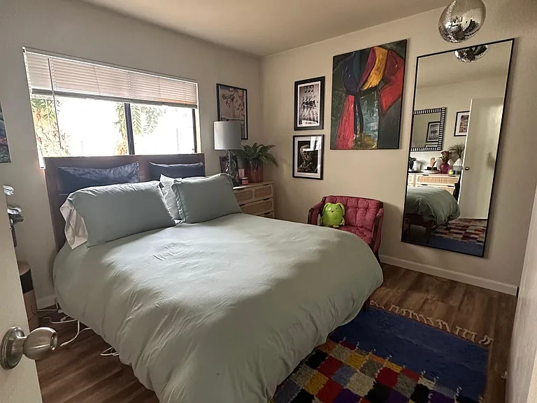 2240 Garnet Ave #1 — Photo 18